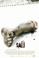/album/fotogaleria-fotogaleria/a1saw3dposters071910-jpg1/