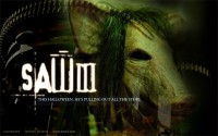 /album/fotogaleria-fotogaleria/saw-iii-wallpaper-5-1280-jpg1/