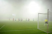 /album/fotogaleria-fotogaleria/futbal-dym-reuters-jpg/