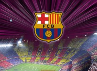 /album/fotogaleria-fotogaleria/barcelona-fc-jpg/