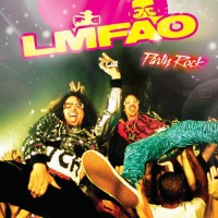 /album/fotogaleria-fotogaleria/lmfao-party-rock-jpg/