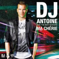 /album/fotogaleria-fotogaleria/ma-cherie-dj-antoine-vs-mad-mark-2k12-edit-dj-antoine-feat-the-beat-shakers-jpg/
