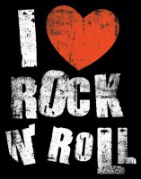 /album/fotogaleria-fotogaleria/love11-skinny-divers-i-love-rock-n-roll-zoom-jpg/