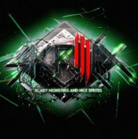 /album/fotogaleria-fotogaleria/skrillex-scary-monsters-and-nice-sprites-ep-1-jpg/