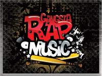 /album/fotogaleria-fotogaleria/gangsta-rap-gif/