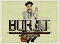 /album/fotogaleria-fotogaleria/borat-film-poster-jpg/