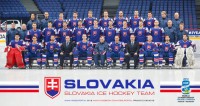 /album/fotogaleria-fotogaleria/slovensko-ms-hokej-2012-jpg/