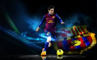 /album/fotogaleria-fotogaleria/lionelmessi2012-444606-jpg/