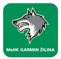 /album/fotogaleria-fotogaleria/logo-garmin-zilin-jpg/