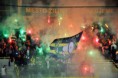 /album/fotogaleria-fotogaleria2/a1395411-320173824789819-1521604422-n-jpg/