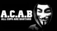 /album/fotogaleria-fotogaleria2/acab-i-jpg/